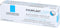 La Roche-Posay Cicaplast Lippen - Lippenbalsem voor Gebarsten, Geïrriteerde Lippen - 7,5 ml