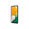 Samsung Galaxy A13 - Zwart - 128 GB - Dubbele fysieke simkaart