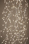 Luca Lighting Kroonluchter 1280LED Kerstverlichting - Klassiek Wit