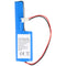 Home & House 3S1P BM 14500Z1 - Lithium-ion batterij 11.1V 800mAh - Veilig en krachtig