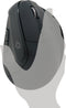Conceptronic LORCAN03B - Draadloze Bluetooth Muis - 1600 DPI - Zwart
