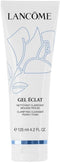 Lancôme Gel Eclat Clarifying Cleanser Pearly Foam - 125 ml - Reinigingsmousse