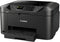 Canon MAXIFY MB2150 - Multifunctionele printer - ADF Dubbelzijdig printen - Zwart