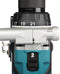 Makita DDF492Z - Accu schroef-/boormachine 18V - Borstelloze motor 21 koppelstanden - Dubbele LED verlichting