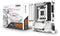 Sapphire Pure B850M WIFI - Moederbord AM5 - Micro-ATX 4x DDR5 Wi-Fi 6E