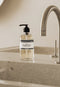 Marie-Stella-Maris Hand Soap Voyage Vetiver