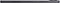 Redmi Pad 2 - Tablet - 11