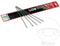 Rothenberger Rolot 602 - Messing-hardsoldeer - Ø 2,5mm - 5 st.