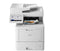 Brother MFC-L9670CDN - All-in-one kleurenlaserprinter - SecurePrint+ en NFC - Kleur