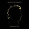 Marco Borsato - Evenwicht - Deluxe Edition - Limited Edition