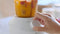 Philips HR2041/00 - Blender - 450 W ProBlend-systeem - Wit