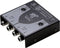 Hifonics HCV4 High-low converter