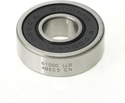 61000 LLU/LLB CN A5 - ABEC 5 (Radial) - 10x26x8