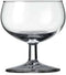 Royal Leerdam Gilde Likeurcoupe 11 cl - 6 stuks