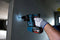 Bosch GBH 18V-26 F - Accuboorhamer - 2,6 J slagenergie - Professioneel