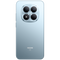 Xiaomi Redmi Note 15 Pro 5G - 8GB RAM - 256GB opslag - Blauw