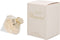 Chopard - Brilliant Wish Eau de Parfum 75 ml