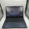 Lenovo Legion 5 17ITH6H - Gaming-laptop - Intel Core i7-11800H - GeForce RTX 3060 - 17,3