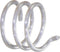 Toparc 042988 Spuitstukveren - 150 A - MB15, 10 stuks