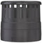 Eaton Sirene 171286 SL7-AP230-E Continugeluid 230 V 100 dB
