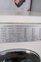 Miele - wasautomaat - W5545 - 2dehands