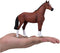 Mojo Horse World Nederlands Warmbloed 387294