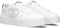 Liu Jo Silvia 93 - Lage sneakers - Leren - Wit - Maat 38