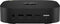 HP Chromebox G2 - Mini-pc - Intel Celeron 3865U 4GB RAM 32GB SSD