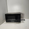 Samsung MC28H5015AK - Magnetron - Grill en Hetelucht - 28L - Vrijstaand