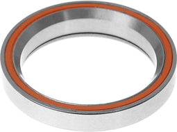 Ritchey - Comp Balhoofd Lager 51.9/40/8MM 45/45