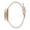 Horloge Dames Guess GW0430L3 (Ø 39 mm)