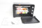 Tefal OF4648 - Mini oven - 33L - 6 bereidingsstanden