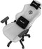 AndaSeat Phantom 3 - Gaming Chair - Ergonomisch ontwerp - Zwart