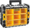 DeWalt DWST1-71194 TSTAK V Organizer met uitneembare bakjes