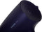 Philips BHD340/10 - Haardroger - 2100W ThermoProtect - Violet