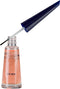 Herome 2-Pack Nagelserum Nail Growth Explosion - 2*7ml