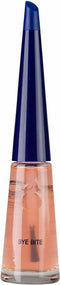 Herome 2-Pack Nagelserum Nail Growth Explosion - 2*7ml