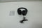 Sennheiser HD 400S - Over-Ear Koptelefoon - Inklapbaar - Zwart
