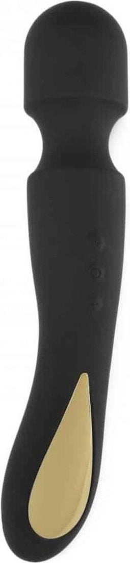 Zenith Massager