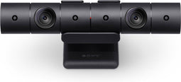 Sony PlayStation Camera V2 - Camera - 360 game beleving - Zwart