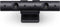 Sony PlayStation Camera V2 - Camera - 360 game beleving - Zwart