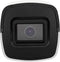 Abus TVIP44511 - Mini Tube-camera - 4MPx IP PoE - Waterdicht IP67