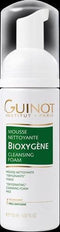 Guinot - Mousse Nettoyante - Bioxygene Cleansing Foam