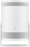 Samsung The Freestyle 2nd Gen - Projector - Full HD 1920x1080 - 360° geluid