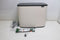 Brabantia Bo Touch Bin - Prullenbak - 36 liter - Soft Beige