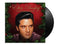 Elvis Presley - Christmas Songs - LP - Standard Edition