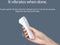 iHealth No-Touch Infrarood Thermometer