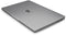 Lenovo LOQ 15IAX9E - Gaminglaptop - GeForce RTX 3050 - 16GB RAM - 512GB SSD - AZERTY toetsenbord