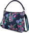 Oilily - Schoudertas M - Dames