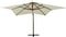 vidaXL-Zweefparasol-met-houten-paal-300-cm-zandwit